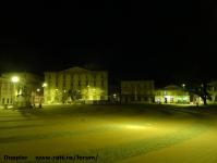 Imagine atasata: Reabilitare centru - 2015.05.07 - 53.jpg